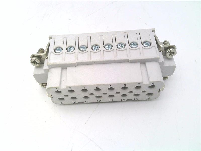 WALTHER ELECTRIC 700-116