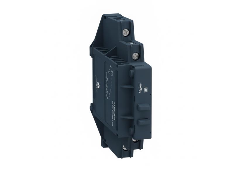SSM1D36BD by SCHNEIDER ELECTRIC