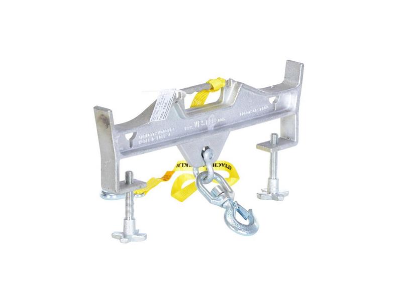 VESTIL D-FORK-4-SL