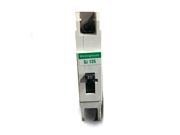 EATON CORPORATION GI1020