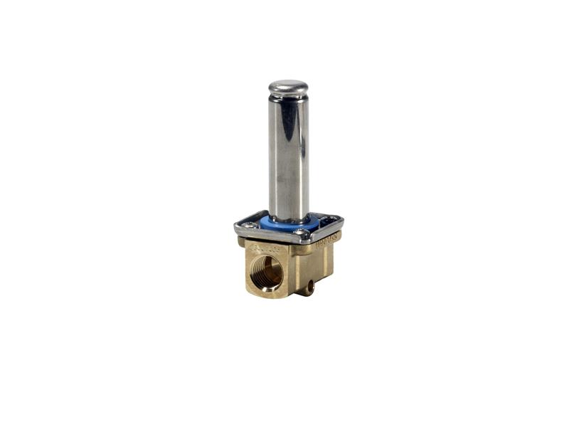 032U1205 by DANFOSS