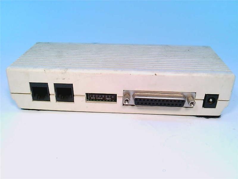US ROBOTICS 005686-03