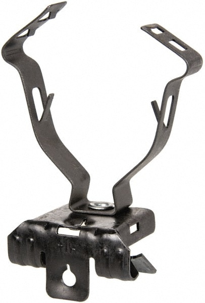 ABB THOMAS & BETTS SSF-CC1-H1/4