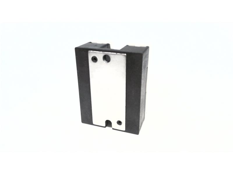 CARLO GAVAZZI RM1A23A50