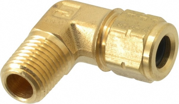 PARKER 169VL-5-4