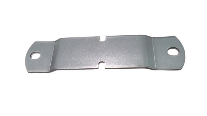 271-350R por JOHNSON CONTROLS