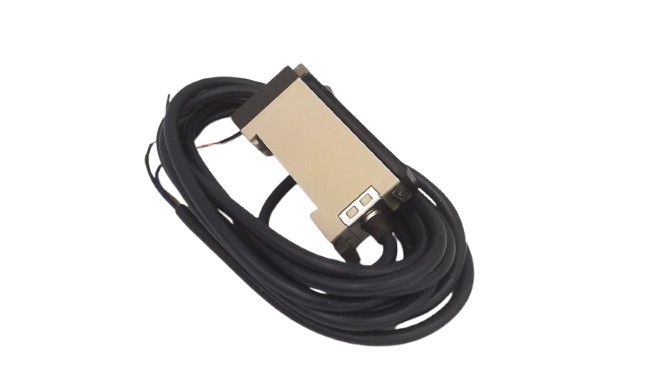 OMRON E3X-A41