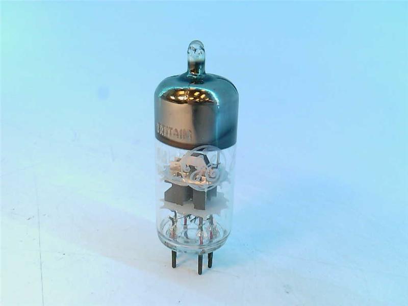 GENERAL ELECTRIC 3HM5/3WA5