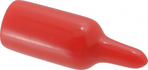 CAPLUGS 99120331