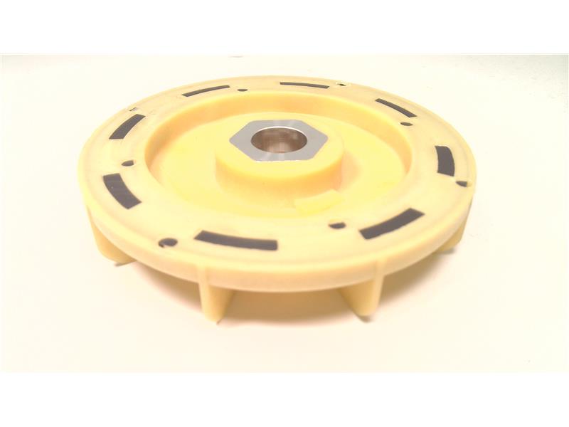 SEW EURODRIVE 13639730