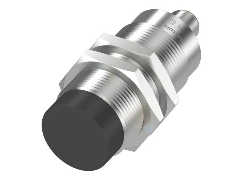 BALLUFF BES M30MH2-GNX15F-S04G-EXC