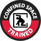 NMC SAFETY HH142