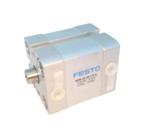 ADN-25-10-I-P-A by FESTO