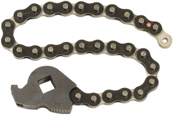 APEX TOOLS 2595D