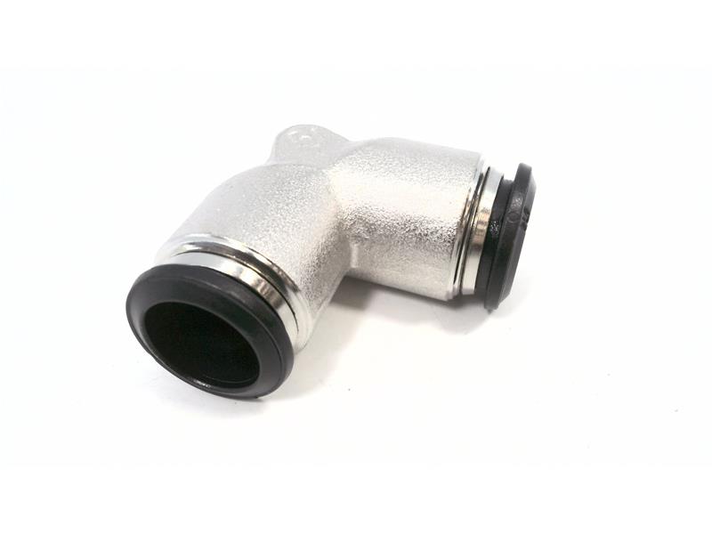 AIGNEP 50130N-14