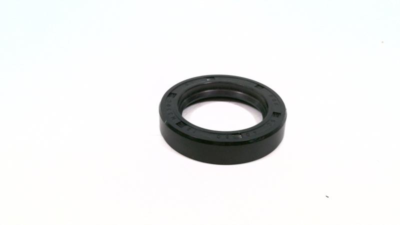 SKF 40X60X12 HMS4 R