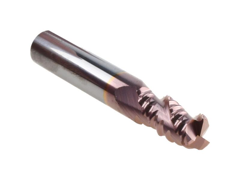 ACCUPRO 02971687