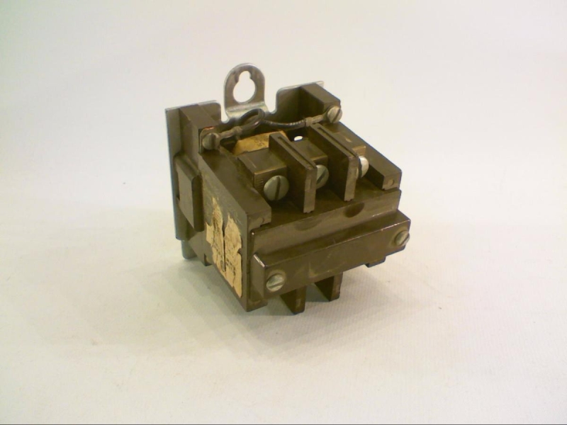 EATON CORPORATION 9560CH391B