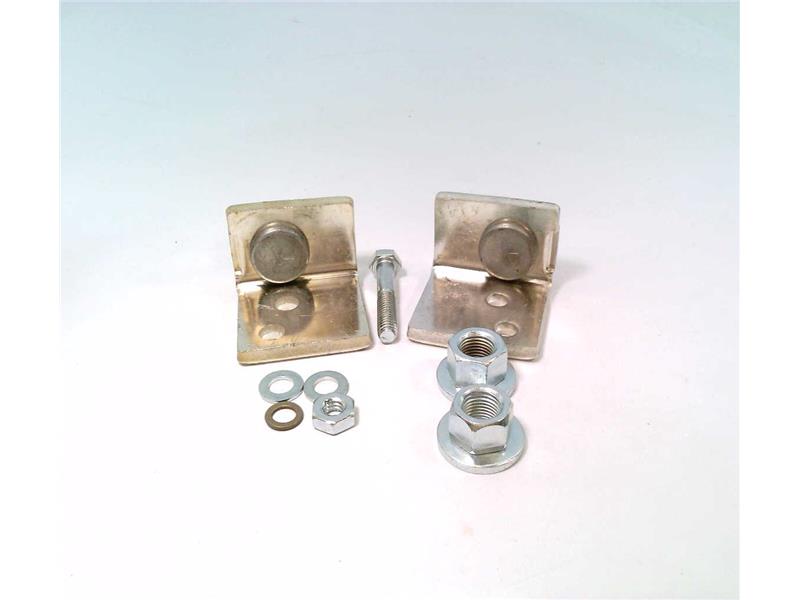 SIEMENS HCL65678