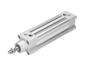 PARKER P1M080VDMA7G320