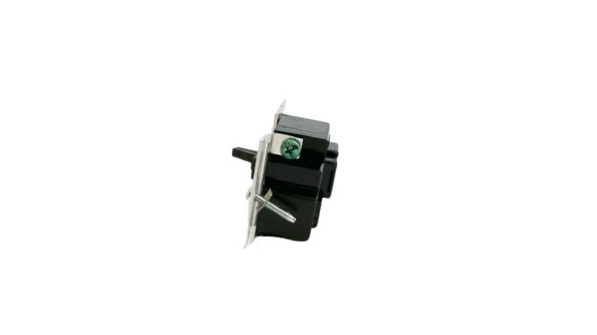 AY-600PH-BR by LUTRON