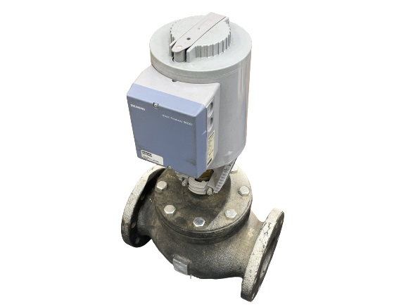 SIEMENS 294-05982