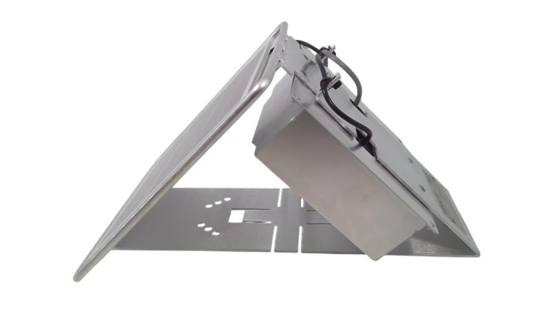 SIGNALFIRE A2-HCSOLAR
