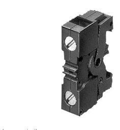 SIEMENS 3SB3400-0CA