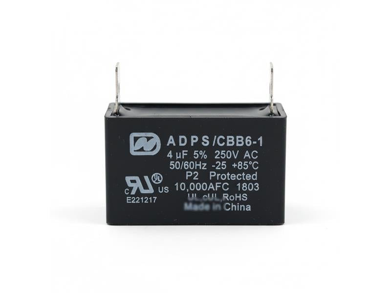 6407-250V-11343P by TE CONNECTIVITY