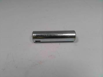 LINCOLN INDUSTRIAL 13200