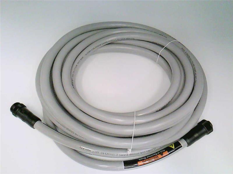 MOLEX 114130A79M080