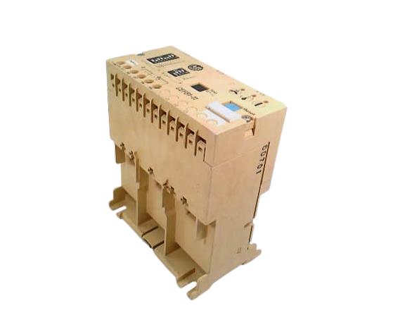 ALLEN BRADLEY CEFB1-11-24VDC