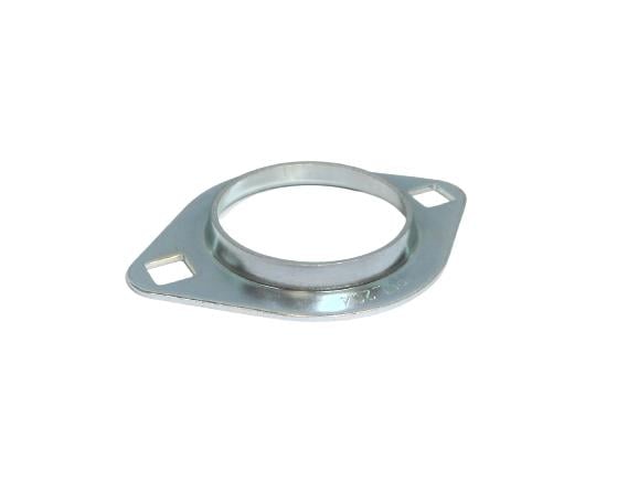 NTN BEARING PFL204