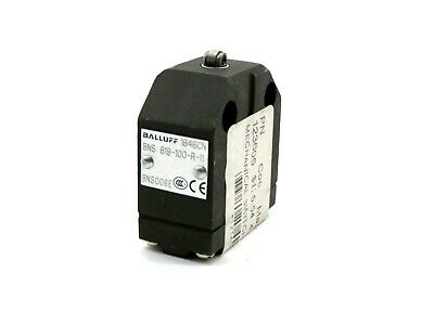 BNS 819-D03-D12-100-10-FD-R3 par BALLUFF