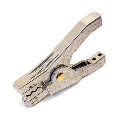 MUELLER ELECTRIC BU-131-B