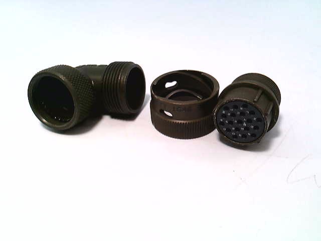 ITT 057-3182-000