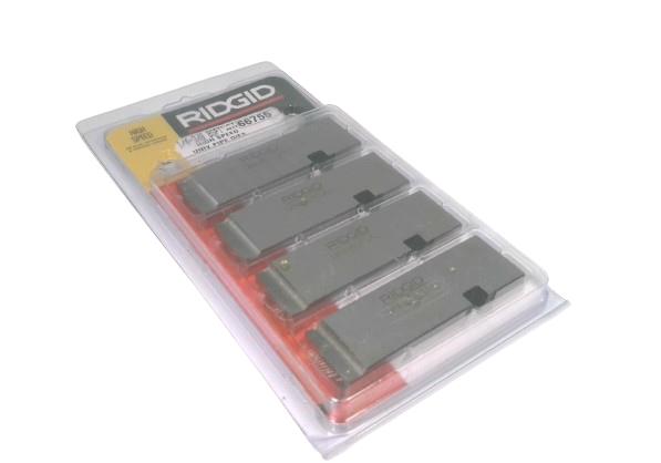 66755 par RIDGID TOOL