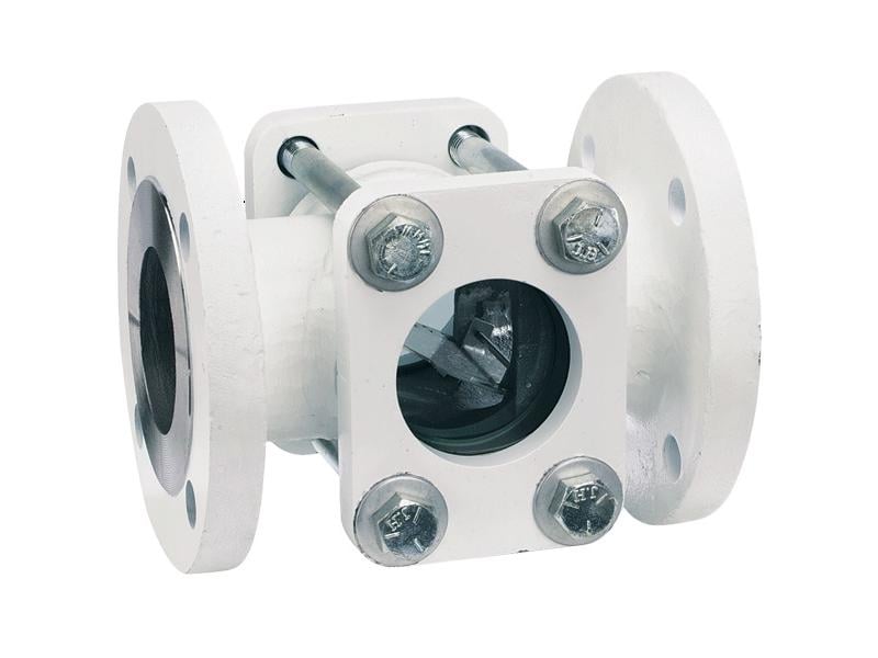 SFI-360FSS-3 by DWYER