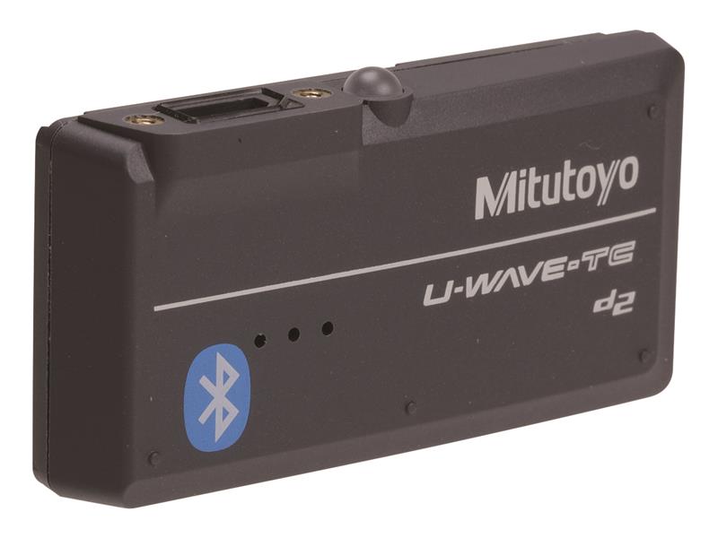 MITUTOYO 264-625