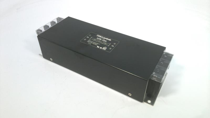 TDK RSHN-2060