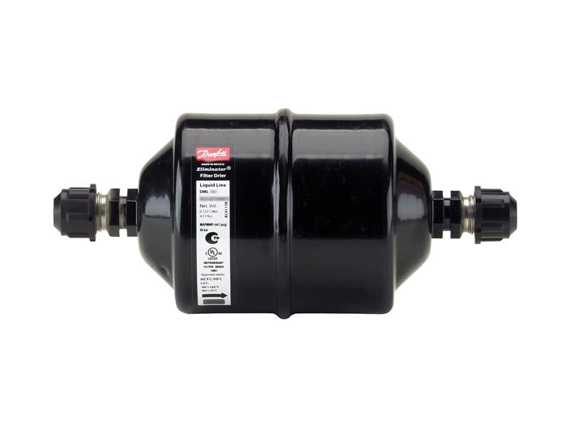023Z804491 par DANFOSS