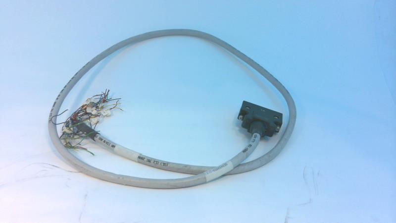 YASKAWA ELECTRIC DE9404859-1A