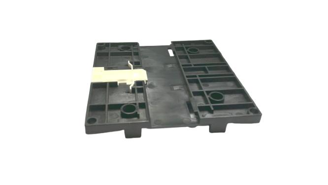 TRIPP LITE SRW12USDPG