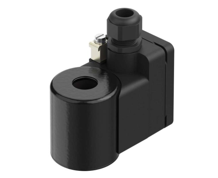 FESTO VACC-S18-120-K4-27-NM4ME