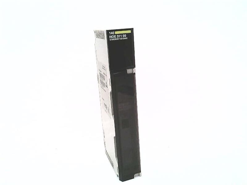SCHNEIDER ELECTRIC 140NOE31100