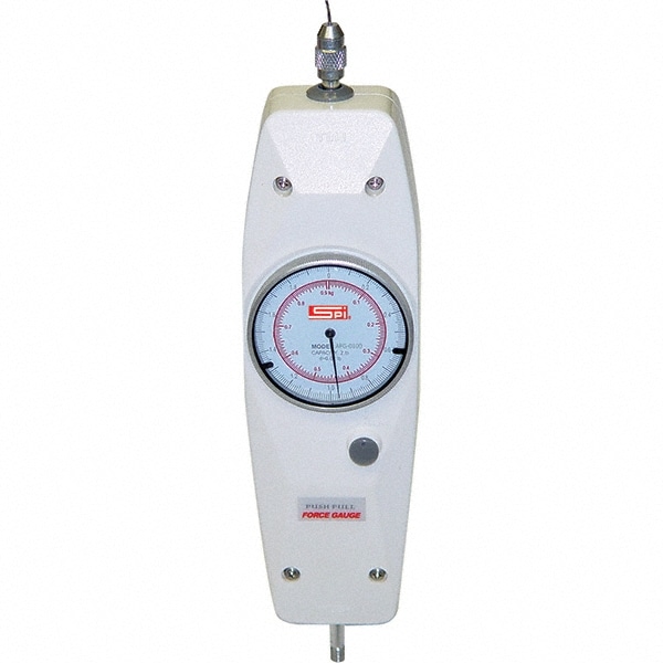 SWISS PRECISION INSTRUMENTS 30-201-8