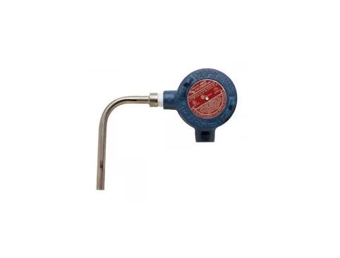 GEMS SENSORS 83130
