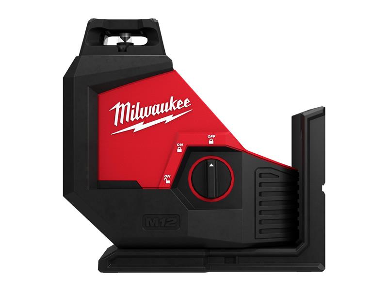 MILWAUKEE POWER TOOLS 3631-20