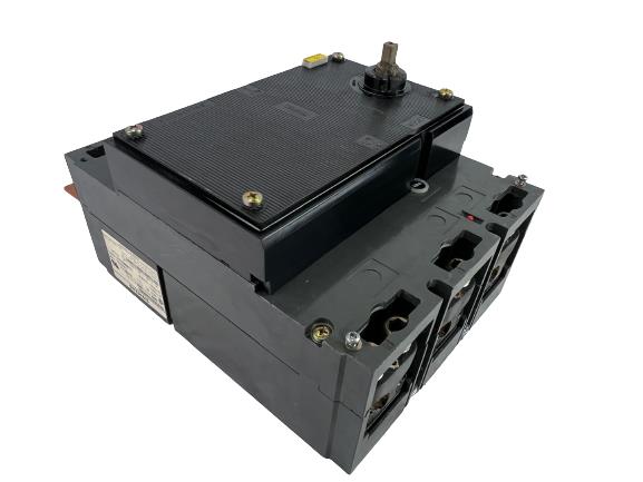 SIEMENS 3VP7231-0HT00