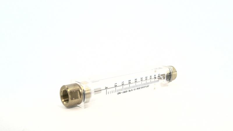 KING INSTRUMENT 7511125B08